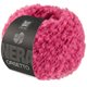 Lana Grossa ORSETTO (Nera) | 18-Pink