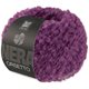 Lana Grossa ORSETTO (Nera) | 20-Pflaumenblau