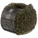 Lana Grossa ORSETTO (Nera) | 22-Waldgrün