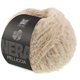 Lana Grossa PELLICCIA (Nera) | 02-Beige