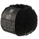Lana Grossa PELLICCIA (Nera) | 06-Schwarz