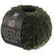Lana Grossa PELLICCIA (Nera) | 11-Waldgrün