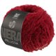 Lana Grossa PELLICCIA (Nera) | 15-Rot