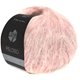 Lana Grossa PELOSO | 02-Rosa