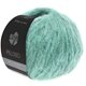 Lana Grossa PELOSO | 05-Mint