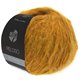 Lana Grossa PELOSO | 07-Goldbraun
