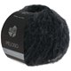Lana Grossa PELOSO | 10-Anthrazit