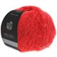 Lana Grossa PELOSO | 13-Rot