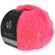 Lana Grossa PELOSO | 14-Himbeerrot