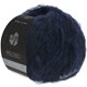 Lana Grossa PELOSO | 17-Nachtblau