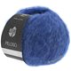 Lana Grossa PELOSO | 19-Blauviolett