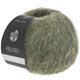 Lana Grossa PELOSO | 21-Khaki