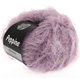 Lana Grossa PEPPINA | 15-Flieder