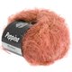Lana Grossa PEPPINA | 16-Lachsrosa