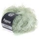 Lana Grossa PEPPINA | 17-Mint