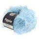 Lana Grossa PEPPINA | 18-Hellblau