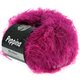 Lana Grossa PEPPINA | 23-Fuchsia