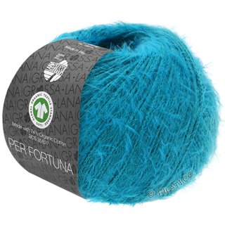 PER FORTUNA (GOTS) von Lana Grossa