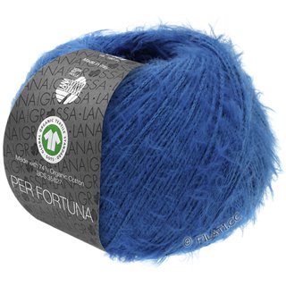 PER FORTUNA (GOTS) von Lana Grossa