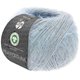 Lana Grossa PER FORTUNA (GOTS) | 21-Silbergrau