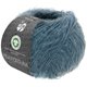 Lana Grossa PER FORTUNA (GOTS) | 23-Taubenblau