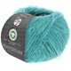 Lana Grossa PER FORTUNA (GOTS) | 26-Türkis