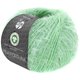 Lana Grossa PER FORTUNA (GOTS) | 48-Zartgrün