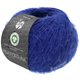 Lana Grossa PER FORTUNA (GOTS) | 51-Königsblau