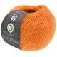 Lana Grossa PER FORTUNA (GOTS) | 55-Orange