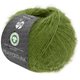 Lana Grossa PER FORTUNA (GOTS) | 58-Grün