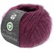 Lana Grossa PER FORTUNA (GOTS) | 59-Burgund