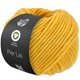 Lana Grossa PER LEI (GOTS) | 01-Gelb