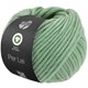 Lana Grossa PER LEI (GOTS) | 04-Mint
