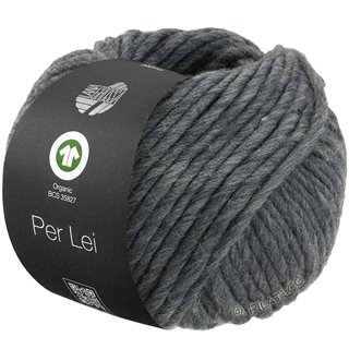 PER LEI (GOTS) von Lana Grossa