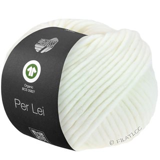 PER LEI (GOTS) von Lana Grossa