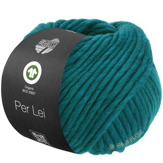 PER LEI (GOTS) von Lana Grossa