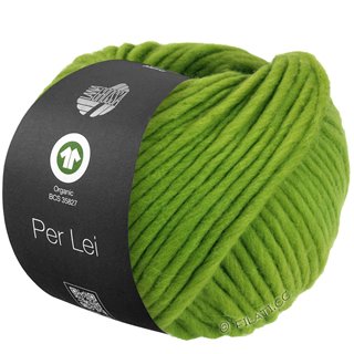 PER LEI (GOTS) von Lana Grossa