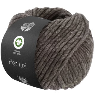 PER LEI (GOTS) von Lana Grossa