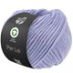 Lana Grossa PER LEI (GOTS) | 37-Lila
