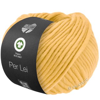 PER LEI (GOTS) von Lana Grossa