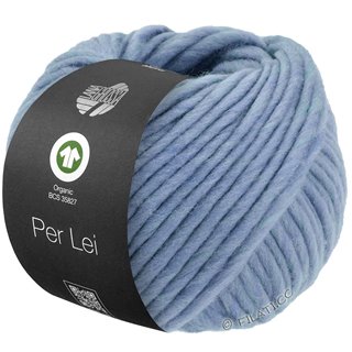 PER LEI (GOTS) von Lana Grossa