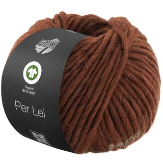 PER LEI (GOTS) von Lana Grossa
