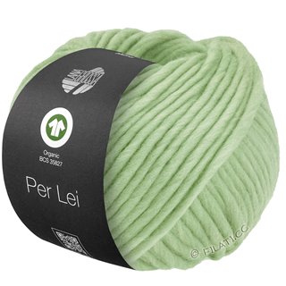 PER LEI (GOTS) von Lana Grossa