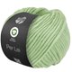 Lana Grossa PER LEI (GOTS) | 51-Mintgrün