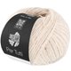 Lana Grossa PER TUTTI | 01-Creme