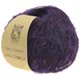 PERU Tweed - von Lana Grossa | 19-Aubergine