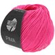 Lana Grossa PIMA | 05-Pink