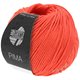 Lana Grossa PIMA | 07-Koralle