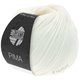 Lana Grossa PIMA | 22-Ecru