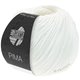 Lana Grossa PIMA | 23-Weiß